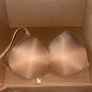 SKIMS Ultimate Super Push-Up Bra